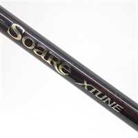 １２ソアレ　エクスチューンＳ７０９ＵＬＴ